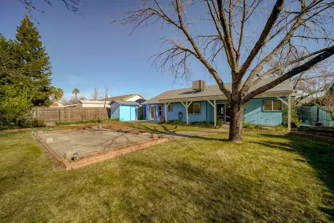 1440 Lavender Way, Redding, CA 96003 photo 18