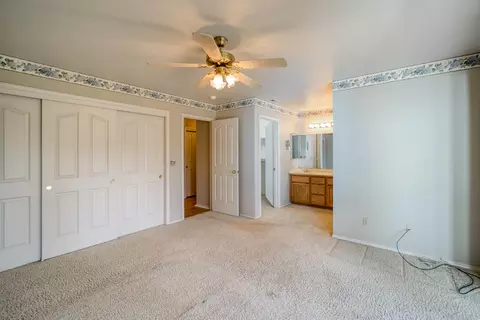 1440 Lavender Way, Redding, CA 96003 photo 8