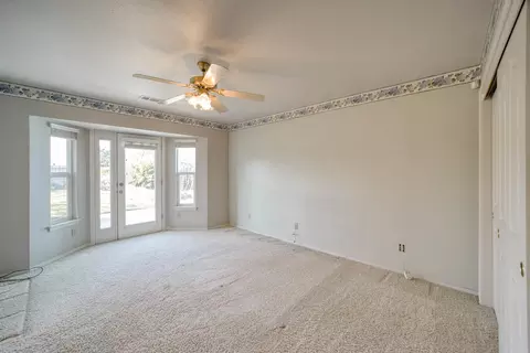 1440 Lavender Way, Redding, CA 96003 photo 7