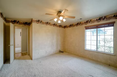 1440 Lavender Way, Redding, CA 96003 photo 10