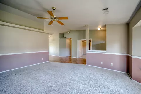 1440 Lavender Way, Redding, CA 96003 photo 4