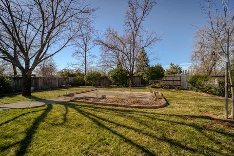 1440 Lavender Way, Redding, CA 96003 photo 15