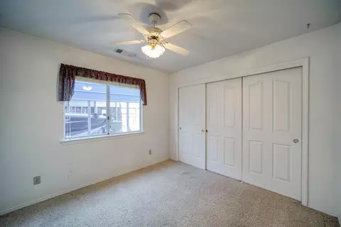1440 Lavender Way, Redding, CA 96003 photo 11