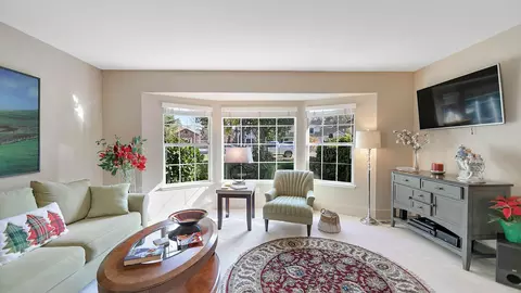 4164 Saratoga, Redding, CA 96002 photo 9