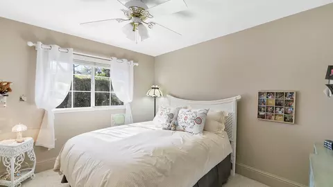 4164 Saratoga, Redding, CA 96002 photo 26