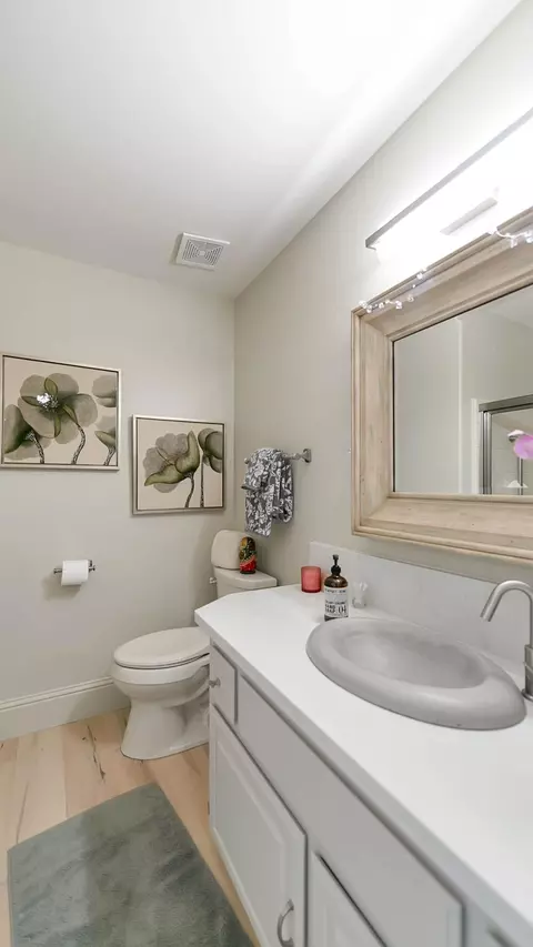 4164 Saratoga, Redding, CA 96002 photo 27