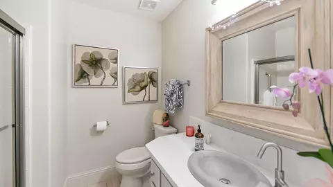 4164 Saratoga, Redding, CA 96002 photo 28