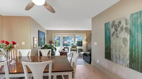 4164 Saratoga, Redding, CA 96002 photo 12