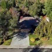 4164 Saratoga, Redding, CA 96002 photo 29