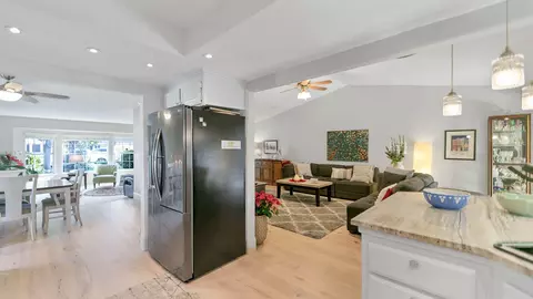 4164 Saratoga, Redding, CA 96002 photo 19