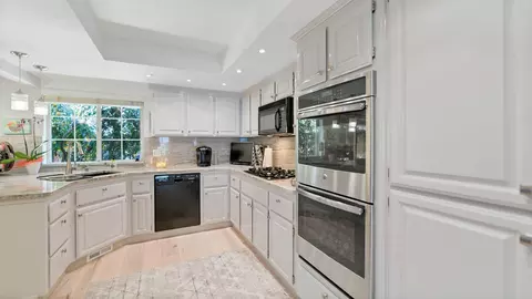 4164 Saratoga, Redding, CA 96002 photo 20