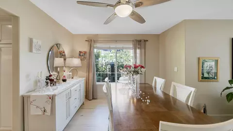 4164 Saratoga, Redding, CA 96002 photo 11