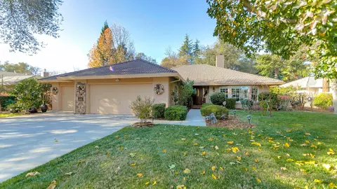 4164 Saratoga, Redding, CA 96002 photo 1