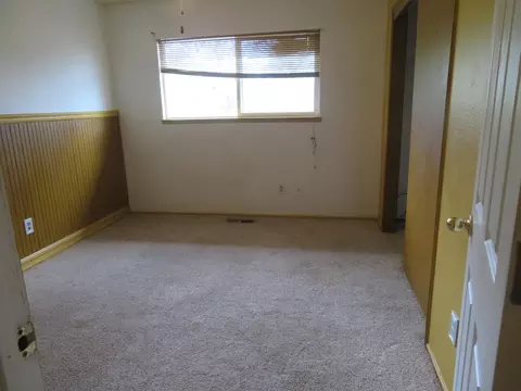 3540 Dwayne Ct, Redding, CA 96001 photo 12
