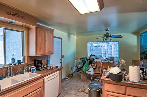 3540 Dwayne Ct, Redding, CA 96001 photo 8