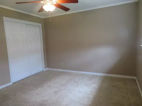 3540 Dwayne Ct, Redding, CA 96001 photo 17