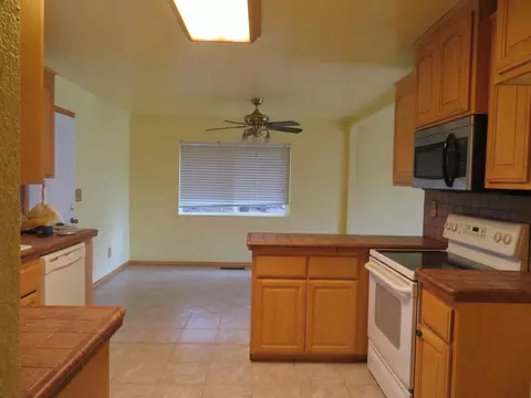 3540 Dwayne Ct, Redding, CA 96001 photo 14