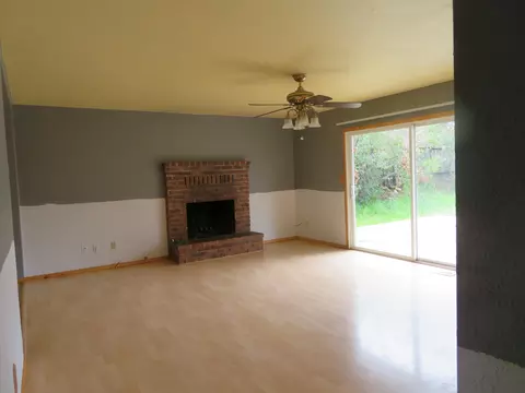 3540 Dwayne Ct, Redding, CA 96001 photo 10