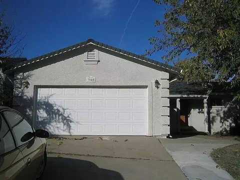 3540 Dwayne Ct, Redding, CA 96001 photo 1