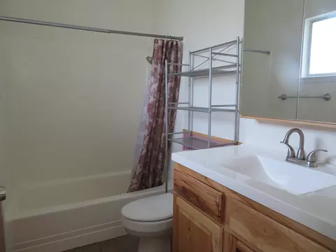 3540 Dwayne Ct, Redding, CA 96001 photo 13