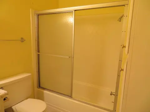 3540 Dwayne Ct, Redding, CA 96001 photo 11