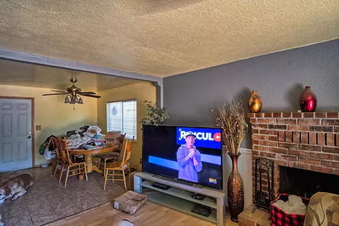 3540 Dwayne Ct, Redding, CA 96001 photo 7