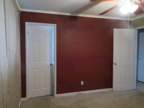 3540 Dwayne Ct, Redding, CA 96001 photo 16