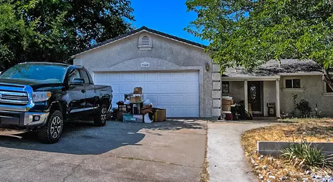 3540 Dwayne Ct, Redding, CA 96001 photo 4