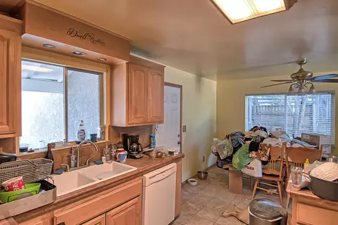 3540 Dwayne Ct, Redding, CA 96001 photo 9