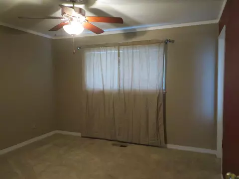 3540 Dwayne Ct, Redding, CA 96001 photo 15
