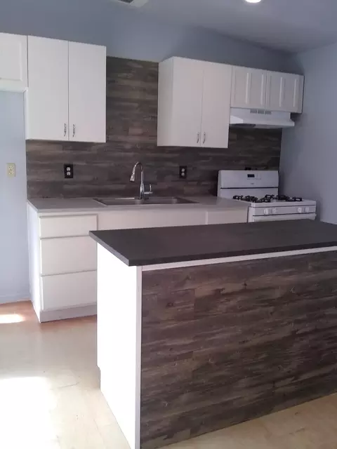 6934 Genes Ln, Anderson, CA 96007 photo 49