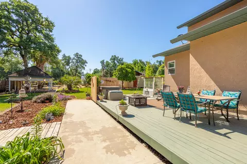 6934 Genes Ln, Anderson, CA 96007 photo 36