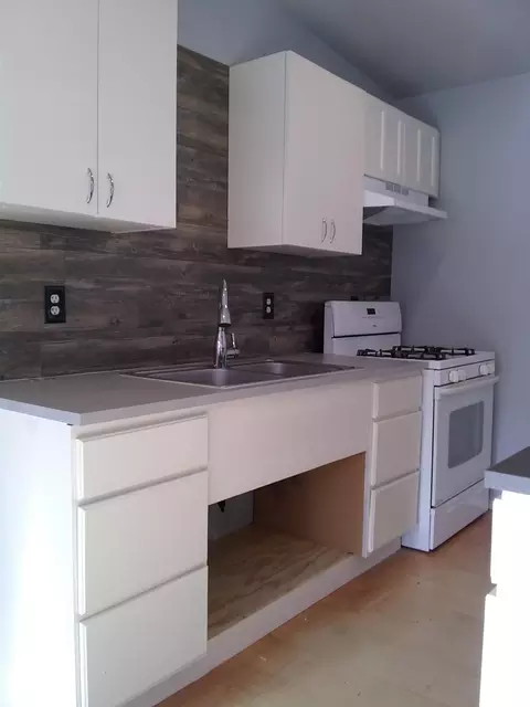 6934 Genes Ln, Anderson, CA 96007 photo 50