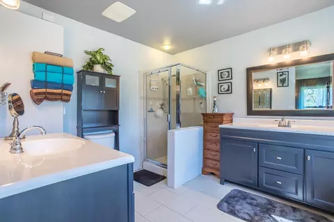 6934 Genes Ln, Anderson, CA 96007 photo 23