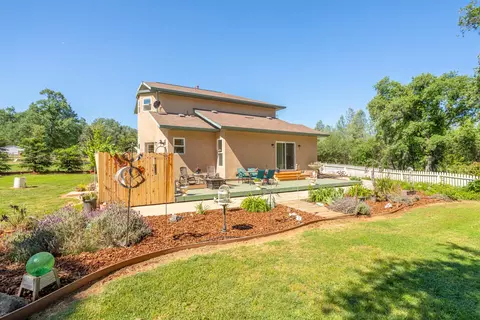 6934 Genes Ln, Anderson, CA 96007 photo 37