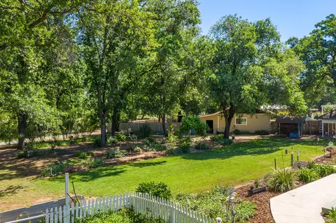 6934 Genes Ln, Anderson, CA 96007 photo 71