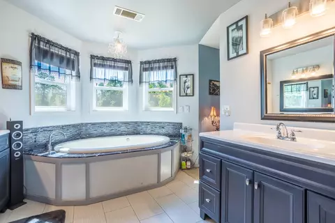 6934 Genes Ln, Anderson, CA 96007 photo 24