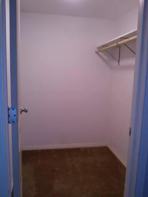 6934 Genes Ln, Anderson, CA 96007 photo 52