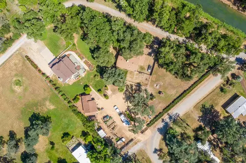6934 Genes Ln, Anderson, CA 96007 photo 70