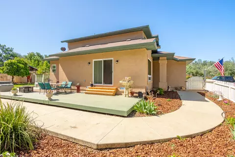 6934 Genes Ln, Anderson, CA 96007 photo 34