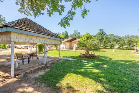 6934 Genes Ln, Anderson, CA 96007 photo 42