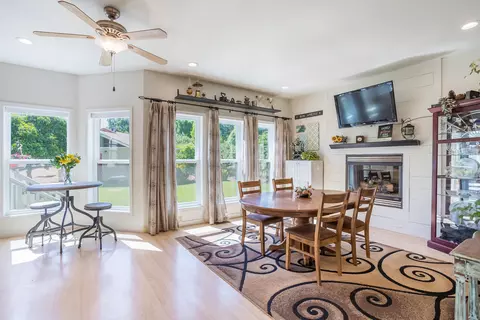 6934 Genes Ln, Anderson, CA 96007 photo 16