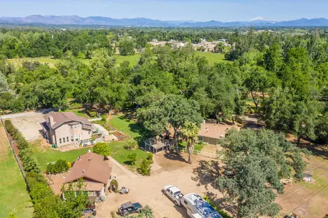 6934 Genes Ln, Anderson, CA 96007 photo 57