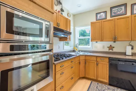 6934 Genes Ln, Anderson, CA 96007 photo 11