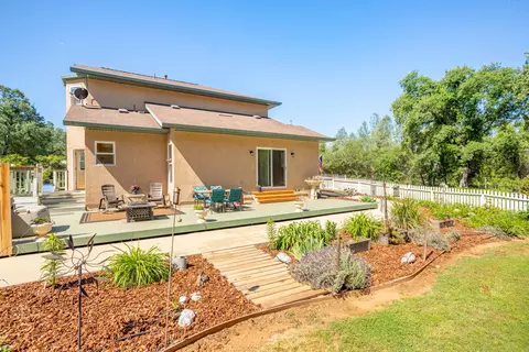 6934 Genes Ln, Anderson, CA 96007 photo 35