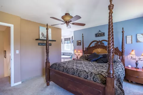6934 Genes Ln, Anderson, CA 96007 photo 20