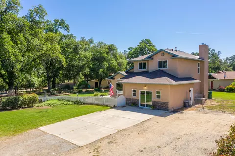 6934 Genes Ln, Anderson, CA 96007 photo 60