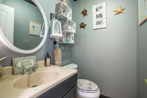 6934 Genes Ln, Anderson, CA 96007 photo 31