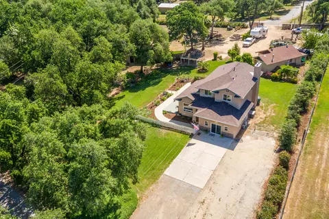6934 Genes Ln, Anderson, CA 96007 photo 61