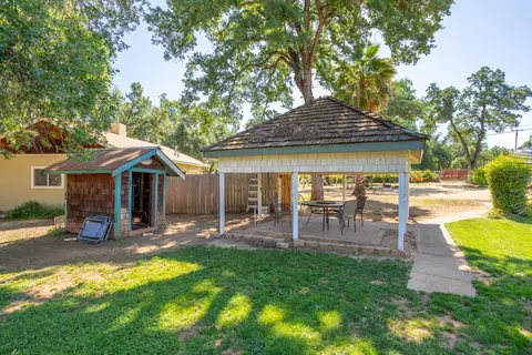 6934 Genes Ln, Anderson, CA 96007 photo 41
